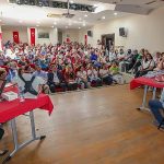 bayraklida-saglik-semineri.jpg