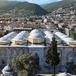 bayrampasadan-bursaya-kultur-gezisi.jpg