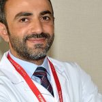 bel-fitiklarinda-erken-iyilesme-mumkun-olabiliyor.jpg