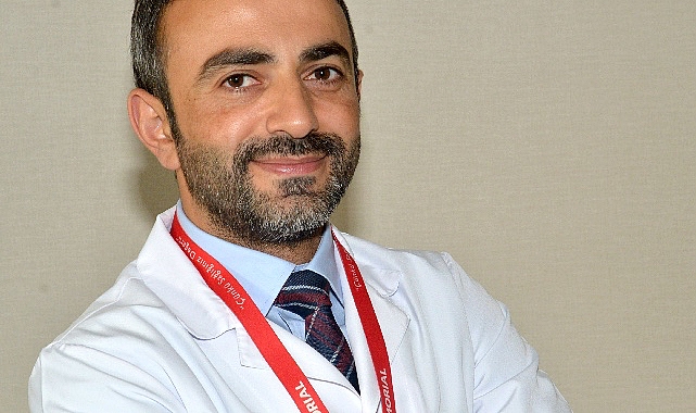bel-fitiklarinda-erken-iyilesme-mumkun-olabiliyor.jpg