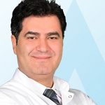 bel-sagligini-tehdit-eden-10-hatali-aliskanlik.jpg