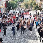 bergamada-cumhuriyet-bayrami-coskuyla-kutlandi.jpg