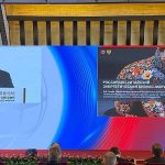 besinci-rusya-cin-enerji-is-forumu.jpg
