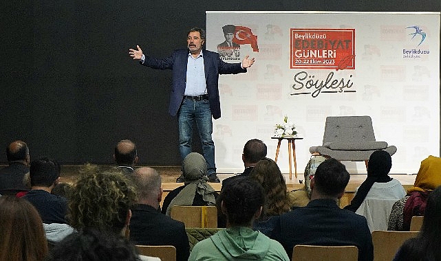 beylikduzu-edebiyat-gunlerine-kitapseverlerden-yogun-ilgi.jpg