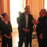 beyoglu-kultur-yolu-festivali-grand-pera-etkinlikleriyle-renkleniyor.jpg