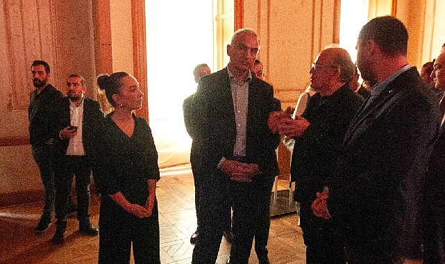 beyoglu-kultur-yolu-festivali-grand-pera-etkinlikleriyle-renkleniyor.jpg