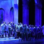 beyoglu-kultur-yolu-festivalinde-her-begeniye-hitap-eden-muzik-aksami.jpg