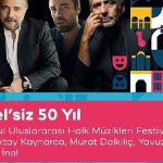 beyoglu-kultur-yolunda-unlu-isimlerden-asik-veysel-surprizi.jpg