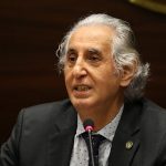 bir-ulkede-baris-olmadigi-zaman-saglik-her-turlu-tehdit-altinda.jpg
