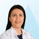 birkac-saniyede-sari-nokta-hastaligi-testi.jpg
