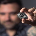 Bitcoin'in Teknolojik İnovasyon Üzerindeki Etkisi