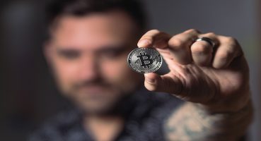 Bitcoin’in Teknolojik İnovasyon Üzerindeki Etkisi