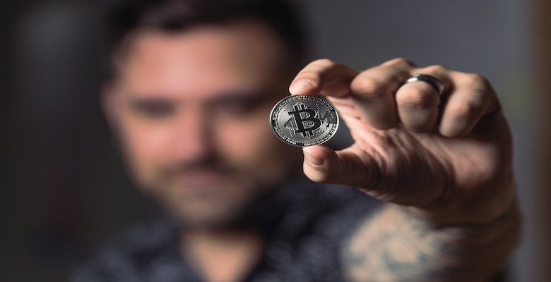 Bitcoin'in Teknolojik İnovasyon Üzerindeki Etkisi