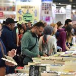 booktok-turkiyenin-ilk-duragi-tuyap-istanbul-kitap-fuari.jpg