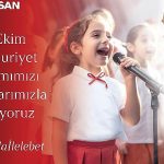 borusan-cumhuriyetimizin-100-yilini-gelecegimizi-emanet-ettigimiz-cocuklarla-kutluyor.jpg