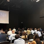 brandefense-is-ortaklarina-bridge-partner-programini-ve-brandefense-2-0i-anlatti.jpg