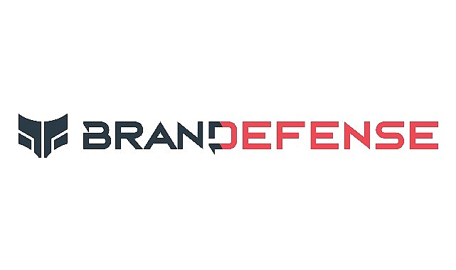 brandefense-yenilikci-siber-guvenlik-cozumlerini-mena-bolgesine-tasiyor.jpg