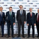 brisanin-hizli-bakim-markasi-otopratik-ve-cenntro-turkiye-elektrikli-arac-sektorunde-bir-ilk-olan-is-birligine-imza-atti.jpg