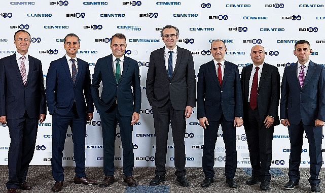 brisanin-hizli-bakim-markasi-otopratik-ve-cenntro-turkiye-elektrikli-arac-sektorunde-bir-ilk-olan-is-birligine-imza-atti.jpg