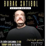 burak-satibol-buyuk-beden-adli-yeni-gosterisiyle-hayalhane-sahnesinde-ilk-kez-seyirciyle-bulusuyor.jpg