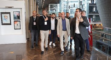 Bursa Kültür Turu