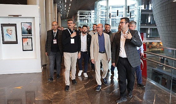 bursa-kultur-turu.jpg