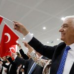 buyuksehir-belediyesi-muglada-cumhuriyetin-100-yilini-kutluyor.jpg