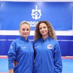 buyuksehir-kagitspor-alt-yapisinin-gurur-tablosu-olan-yenen-ve-bulut-kardesler-dunya-sampiyonasinda-mucadele-edecek.jpg