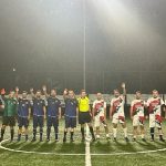 buyuksehirin-birimler-arasi-spor-senligi-basladi.jpg