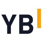 bybit-ve-dmcc-kripto-merkezi-dubaide-web3-inovasyonunu-desteklemek-icin-hackathon-gerceklestirecek.jpg