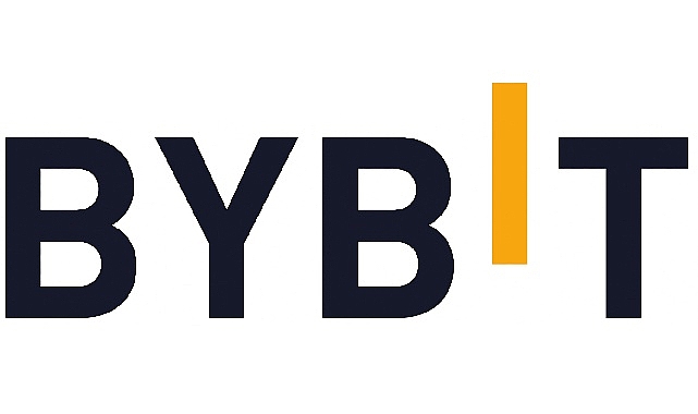 bybit-ve-dmcc-kripto-merkezi-dubaide-web3-inovasyonunu-desteklemek-icin-hackathon-gerceklestirecek.jpg