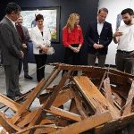 calik-beylikduzunde-sanat-her-daim-var-olacak.jpg