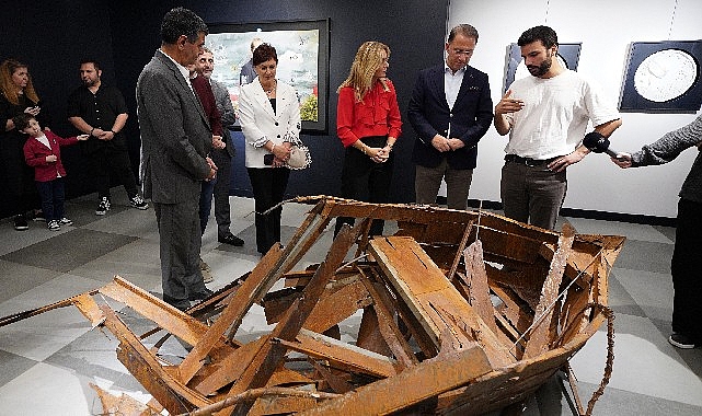 calik-beylikduzunde-sanat-her-daim-var-olacak.jpg