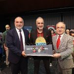 canikte-bekir-develiden-muhtesem-soylesi.jpg