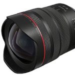 canondan-tam-kare-fotograf-makineleri-icin-simdiye-kadar-uretilmis-en-genis-acili-otomatik-odakli-zum-lens.jpg