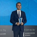 cimsa-cmosu-onur-yazgan-turkiyenin-en-etkin-50-cmo-listesinde.jpg