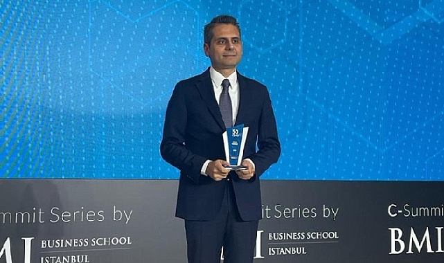 cimsa-cmosu-onur-yazgan-turkiyenin-en-etkin-50-cmo-listesinde.jpg