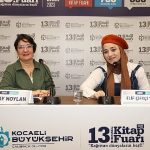 cocuklar-kitap-okuyarak-kisiligini-gelistirir.jpg