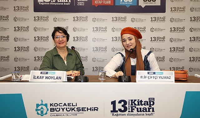 cocuklar-kitap-okuyarak-kisiligini-gelistirir.jpg