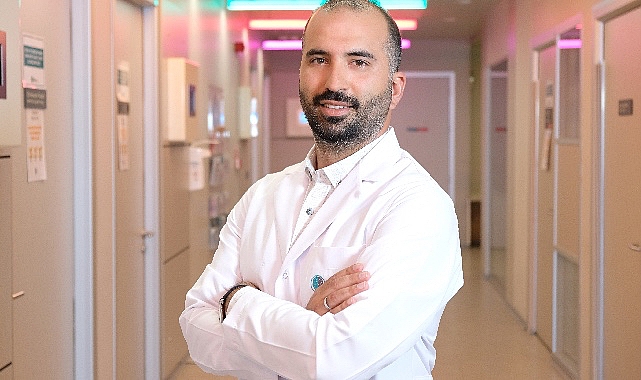 cocuklukta-cinsel-veya-fiziksel-istismar-intihar-riskini-10-kat-artiriyor.jpg