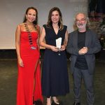 cok-yasa-cumhuriyet-100-yil-beste-yarismasi.jpg