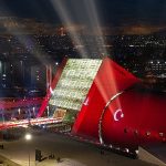 cso-ada-ankara-cumhuriyetin-100-yilini-cosku-ile-karsiliyor.jpg