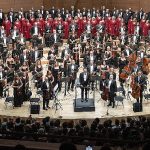 cumhurbaskanligi-senfoni-orkestrasindan-yeni-sezona-merhaba.jpg