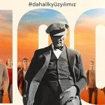cumhuriyet-cumhuriyet-gibi-yasanmak-ister.jpg