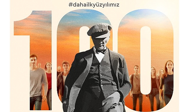cumhuriyet-cumhuriyet-gibi-yasanmak-ister.jpg