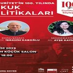 cumhuriyet-soylesilerinin-ilk-konugu-prof-kaboglu.jpg