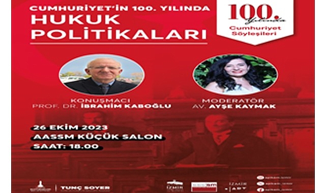 cumhuriyet-soylesilerinin-ilk-konugu-prof-kaboglu.jpg