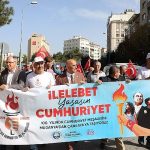 cumhuriyet-yuruyusu-besinci-gunde-seyitgazide.jpg