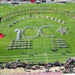 cumhuriyetimiz-100-yasinda.jpg