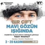 cumhuriyetin-100-yili-kucukcekmecede-coskuyla-kutlanacak.jpg